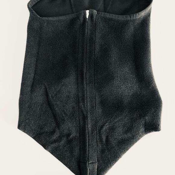 Acronym NG4 PS Modular Zippered Powerstretch Neck Gaiter - Picture 4 of 6